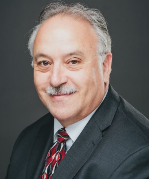 Rice & Rice | Our Elder Attorneys Serve Clients Throughout Indiana